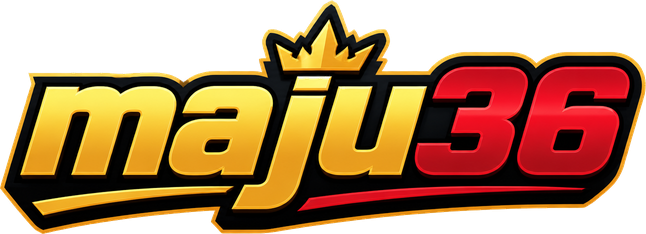 maju36